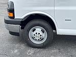 New 2025 Chevrolet Express 3500 Box Van for sale #SN020919 - photo 10