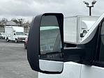 New 2025 Chevrolet Express 3500 Box Van for sale #SN020919 - photo 12