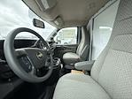 New 2025 Chevrolet Express 3500 Box Van for sale #SN020919 - photo 13