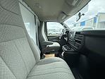 New 2025 Chevrolet Express 3500 Box Van for sale #SN020919 - photo 15