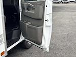 New 2025 Chevrolet Express 3500 Box Van for sale #SN020919 - photo 16