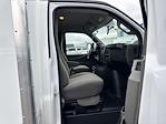 New 2025 Chevrolet Express 3500 Box Van for sale #SN020919 - photo 17