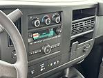 New 2025 Chevrolet Express 3500 Box Van for sale #SN020919 - photo 19