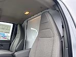 New 2025 Chevrolet Express 3500 Box Van for sale #SN020919 - photo 20