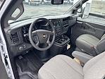 New 2025 Chevrolet Express 3500 Box Van for sale #SN020919 - photo 21