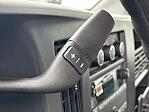 New 2025 Chevrolet Express 3500 Box Van for sale #SN020919 - photo 22
