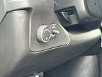 New 2025 Chevrolet Express 3500 Box Van for sale #SN020919 - photo 23