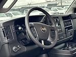 New 2025 Chevrolet Express 3500 Box Van for sale #SN020919 - photo 24