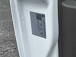 New 2025 Chevrolet Express 3500 Box Van for sale #SN020919 - photo 25