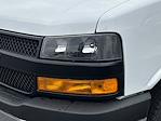 New 2025 Chevrolet Express 3500 Box Van for sale #SN020919 - photo 9