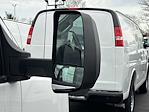 New 2025 Chevrolet Express 3500 Box Van for sale #SN021008 - photo 10