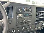 New 2025 Chevrolet Express 3500 Box Van for sale #SN021008 - photo 20