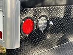 New 2025 Chevrolet Express 3500 Box Van for sale #SN021042 - photo 10