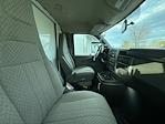 New 2025 Chevrolet Express 3500 Box Van for sale #SN021042 - photo 13