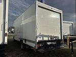 New 2025 Chevrolet Express 3500 Box Van for sale #SN021042 - photo 2
