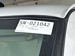 New 2025 Chevrolet Express 3500 Box Van for sale #SN021042 - photo 20