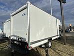 New 2025 Chevrolet Express 3500 Box Van for sale #SN021042 - photo 3
