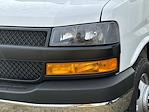 New 2025 Chevrolet Express 3500 Box Van for sale #SN021042 - photo 6