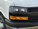New 2025 Chevrolet Express 3500 Box Van for sale #SN021042 - photo 7