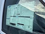New 2025 Chevrolet Express 3500 Box Van for sale #SN021128 - photo 13