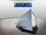 New 2025 Chevrolet Express 3500 Box Van for sale #SN021128 - photo 1