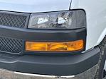 New 2025 Chevrolet Express 3500 Box Van for sale #SN021128 - photo 5