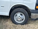 New 2025 Chevrolet Express 3500 Box Van for sale #SN021128 - photo 7