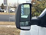 New 2025 Chevrolet Express 3500 Box Van for sale #SN021128 - photo 9