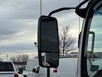 2025 Chevrolet LCF 4500 Crew Cab RWD Cab Chassis for sale #SS211544 - photo 6