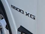 2025 Chevrolet LCF 5500XG Regular Cab RWD Dejana Truck & Utility Equipment Box Truck for sale #SSR09233 - photo 10