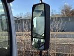 2025 Chevrolet LCF 5500XG Regular Cab RWD Dejana Truck & Utility Equipment Box Truck for sale #SSR09233 - photo 11