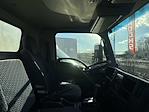 2025 Chevrolet LCF 5500XG Regular Cab RWD Dejana Truck & Utility Equipment Box Truck for sale #SSR09233 - photo 12