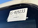 2025 Chevrolet LCF 5500XG Regular Cab RWD Dejana Truck & Utility Equipment Box Truck for sale #SSR09233 - photo 14