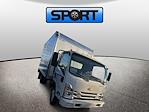 2025 Chevrolet LCF 5500XG Regular Cab RWD Dejana Truck & Utility Equipment Box Truck for sale #SSR09233 - photo 3