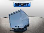 2025 Chevrolet LCF 5500XG Regular Cab RWD Dejana Truck & Utility Equipment Box Truck for sale #SSR09233 - photo 4
