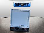 2025 Chevrolet LCF 5500XG Regular Cab RWD Dejana Truck & Utility Equipment Box Truck for sale #SSR09233 - photo 5