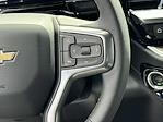 2025 Chevrolet Silverado 1500 Crew Cab 4WD Pickup for sale #SZ231868 - photo 11