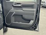 2025 Chevrolet Silverado 1500 Crew Cab 4WD Pickup for sale #SZ231868 - photo 12