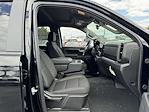 2025 Chevrolet Silverado 1500 Crew Cab 4WD Pickup for sale #SZ231868 - photo 13