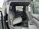 2025 Chevrolet Silverado 1500 Crew Cab 4WD Pickup for sale #SZ231868 - photo 14