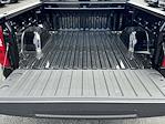 2025 Chevrolet Silverado 1500 Crew Cab 4WD Pickup for sale #SZ231868 - photo 15