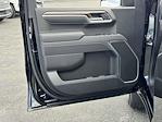 2025 Chevrolet Silverado 1500 Crew Cab 4WD Pickup for sale #SZ231868 - photo 16