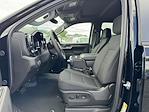 2025 Chevrolet Silverado 1500 Crew Cab 4WD Pickup for sale #SZ231868 - photo 17