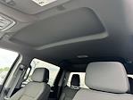 2025 Chevrolet Silverado 1500 Crew Cab 4WD Pickup for sale #SZ231868 - photo 18