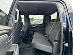 2025 Chevrolet Silverado 1500 Crew Cab 4WD Pickup for sale #SZ231868 - photo 19
