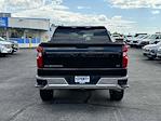 2025 Chevrolet Silverado 1500 Crew Cab 4WD Pickup for sale #SZ231868 - photo 20