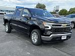 2025 Chevrolet Silverado 1500 Crew Cab 4WD Pickup for sale #SZ231868 - photo 22