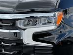2025 Chevrolet Silverado 1500 Crew Cab 4WD Pickup for sale #SZ231868 - photo 24