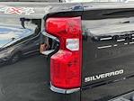 2025 Chevrolet Silverado 1500 Crew Cab 4WD Pickup for sale #SZ231868 - photo 25