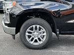 2025 Chevrolet Silverado 1500 Crew Cab 4WD Pickup for sale #SZ231868 - photo 26